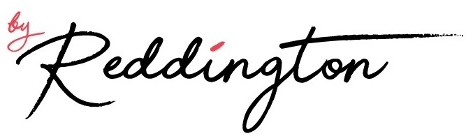 Reddington.com.tr | Ayakkabı, Çanta ve Yüzlerce Ürün En Uygun Fiyatlarla