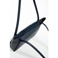 NOU ÇİFT SAPLI SALAŞ MODEL VİNTAGE SHOPPER EL VE OMUZ ÇANTASI